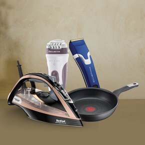 Home&COOK <br/> akcija